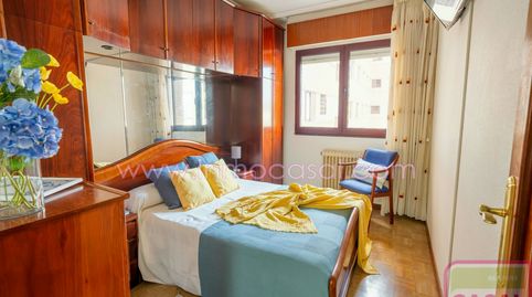 Foto 5 de Piso en venta en Rey Pelayo, Piedras Blancas, Castrillón