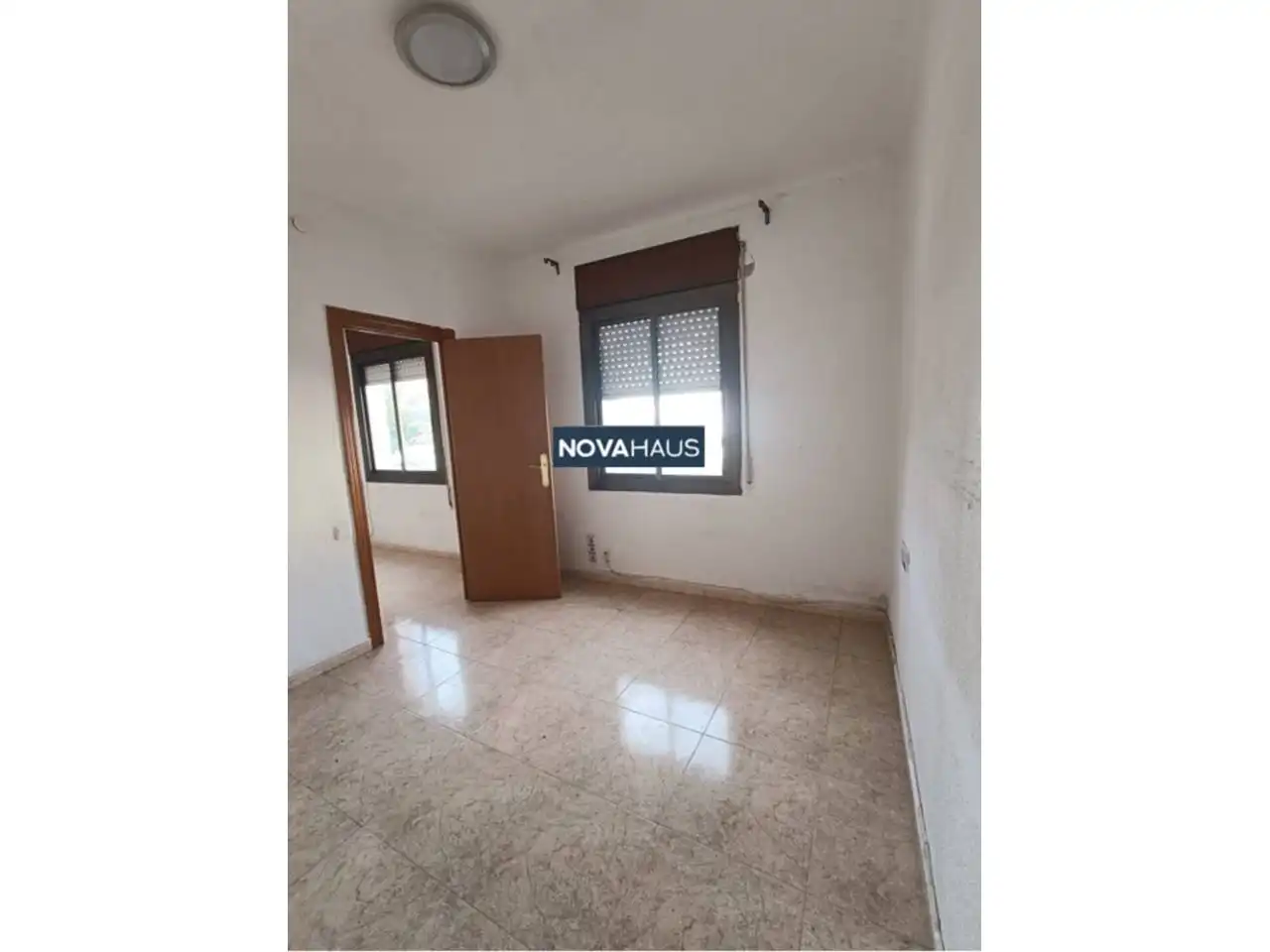 Flat for sale in Calle Ausiàs March, Progrés - Pep Ventura
