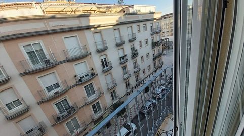 Foto 5 de Piso en venta en Avenida Alonso Martín, Don Benito, Badajoz