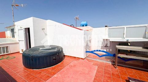 Photo 3 of Detached homes for sale in Cruce de Arinaga, Agüimes