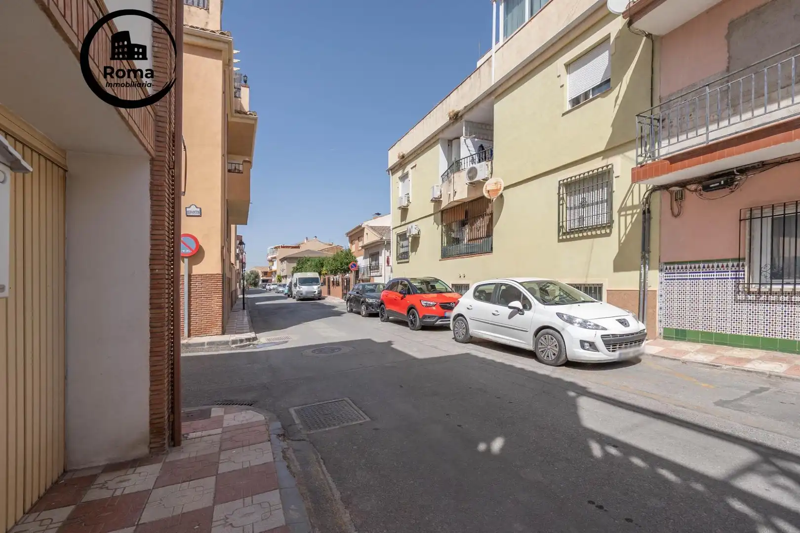 Piso en venta en Parque de San Roque, imagen 40