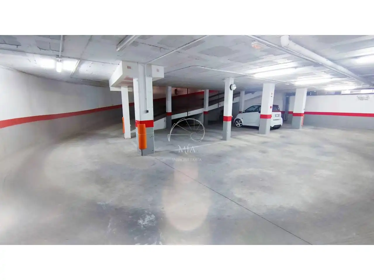Individual en venta en Calle Alvaro de bazan, imagen 4