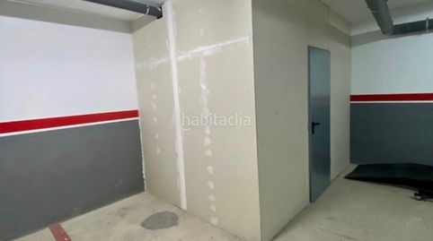 Plaza de parking coche y moto o trastero, imatge 2