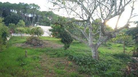 Foto 4 de Finca rústica en venda a Costitx, Illes Balears