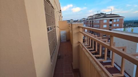 Photo 2 of Attic for sale in Parque Geólogo José Royo Gómez, Castellón