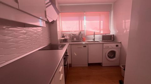Foto 2 de Piso en venta en Colonia Ciudad Jardín del Rosario, Virgen del Rosario, Torrejón de Ardoz