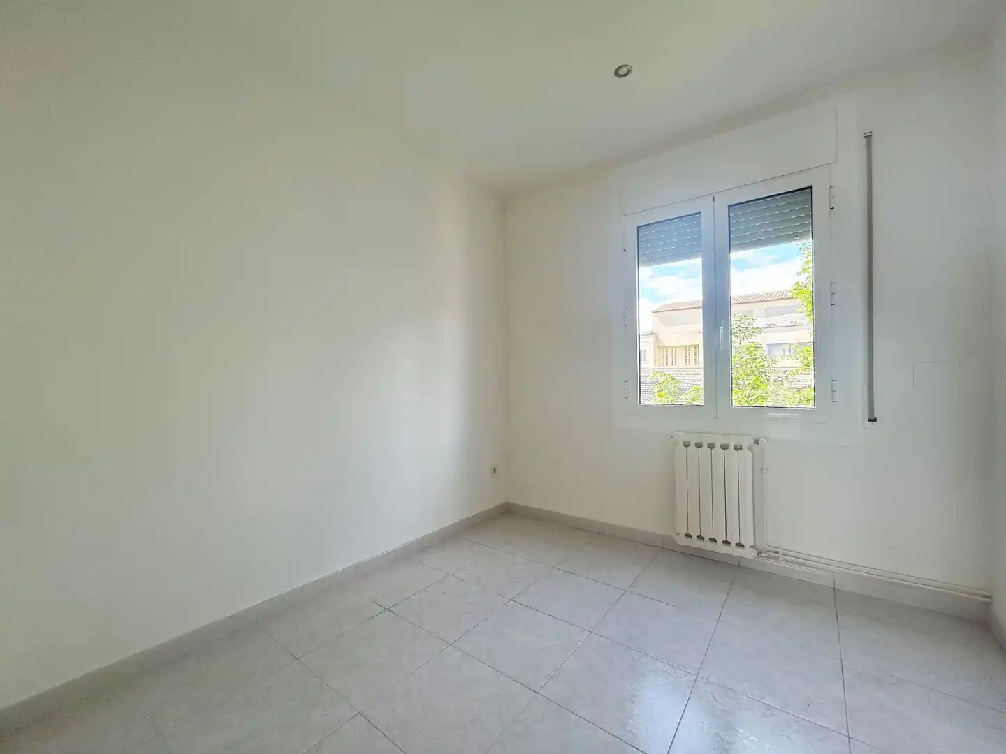 Habitación de Piso en venta en Torelló con Calefacción
