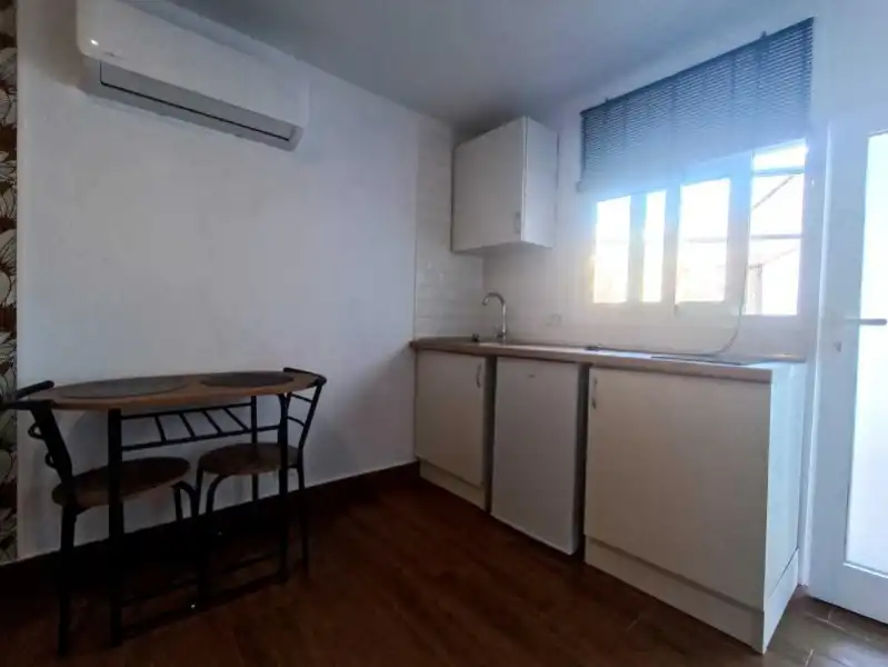 Casa o chalet en venta en Calle el Esquiĺón, 11, San Antonio - Las Arenas