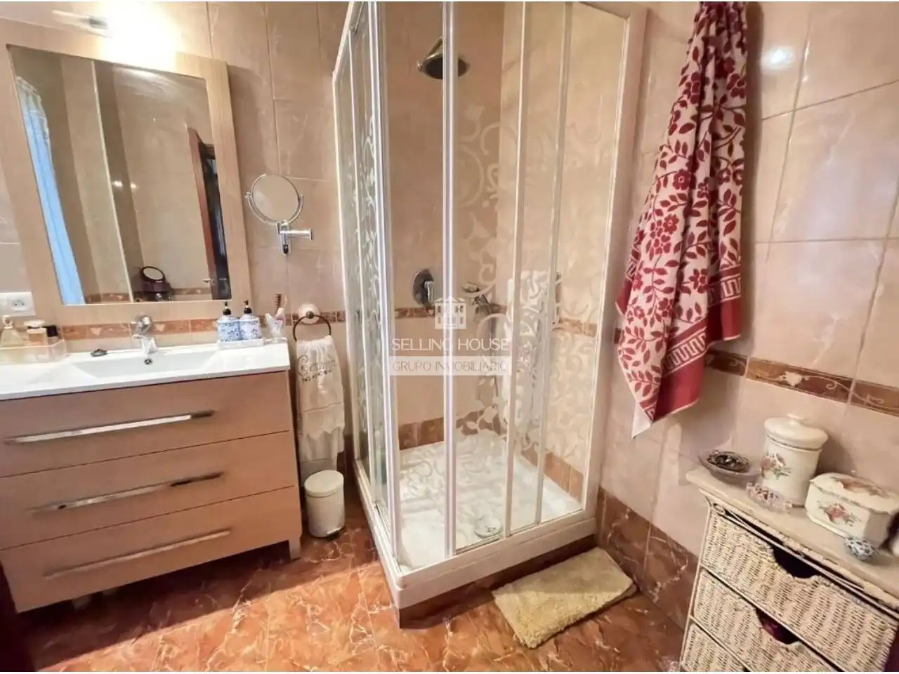 Wohnung mit Aufzug zum Verkauf in Calle Matías Perelló, imagen 15