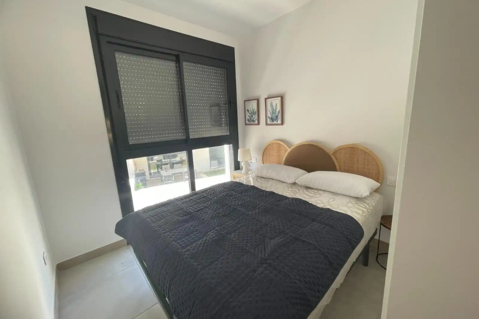 Penthouse with terrace for sale in Orihuela Costa, imagen 9
