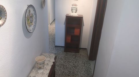 Photo 3 of Flat for sale in Calle Fernán Sánchez de Tovar, Cruz Roja, Sevilla Capital