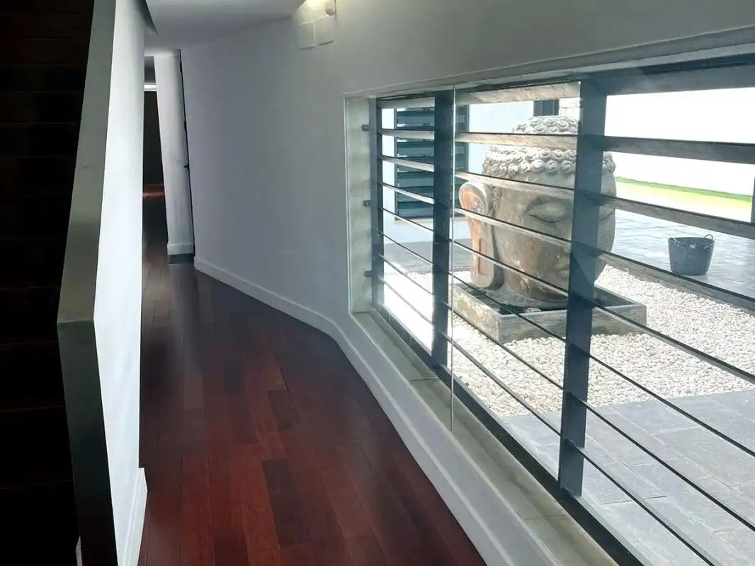 Maison avec terrasse à vendre à Calle Cañada de la Viña, imagen 11