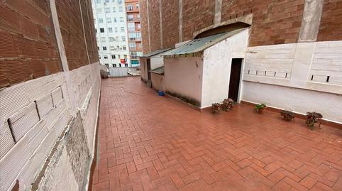 Foto 2 de Casa o chalet en venta en  Compte Güell, 36, La Maternitat i Sant Ramon,  Barcelona Capital