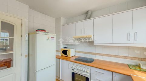 Photo 4 of Flat for sale in Costa Ballena Golf, Rota