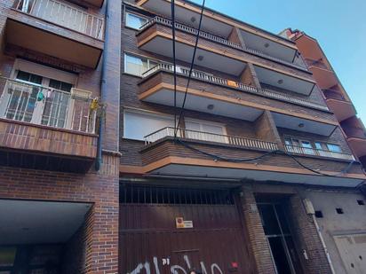 Flat for sale in De la Estacion, 9, Santo Domingo - La Estación