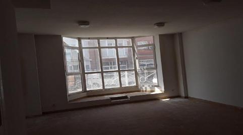 Foto 3 de Garatge en venda a El Mirador - Grillero, Madrid