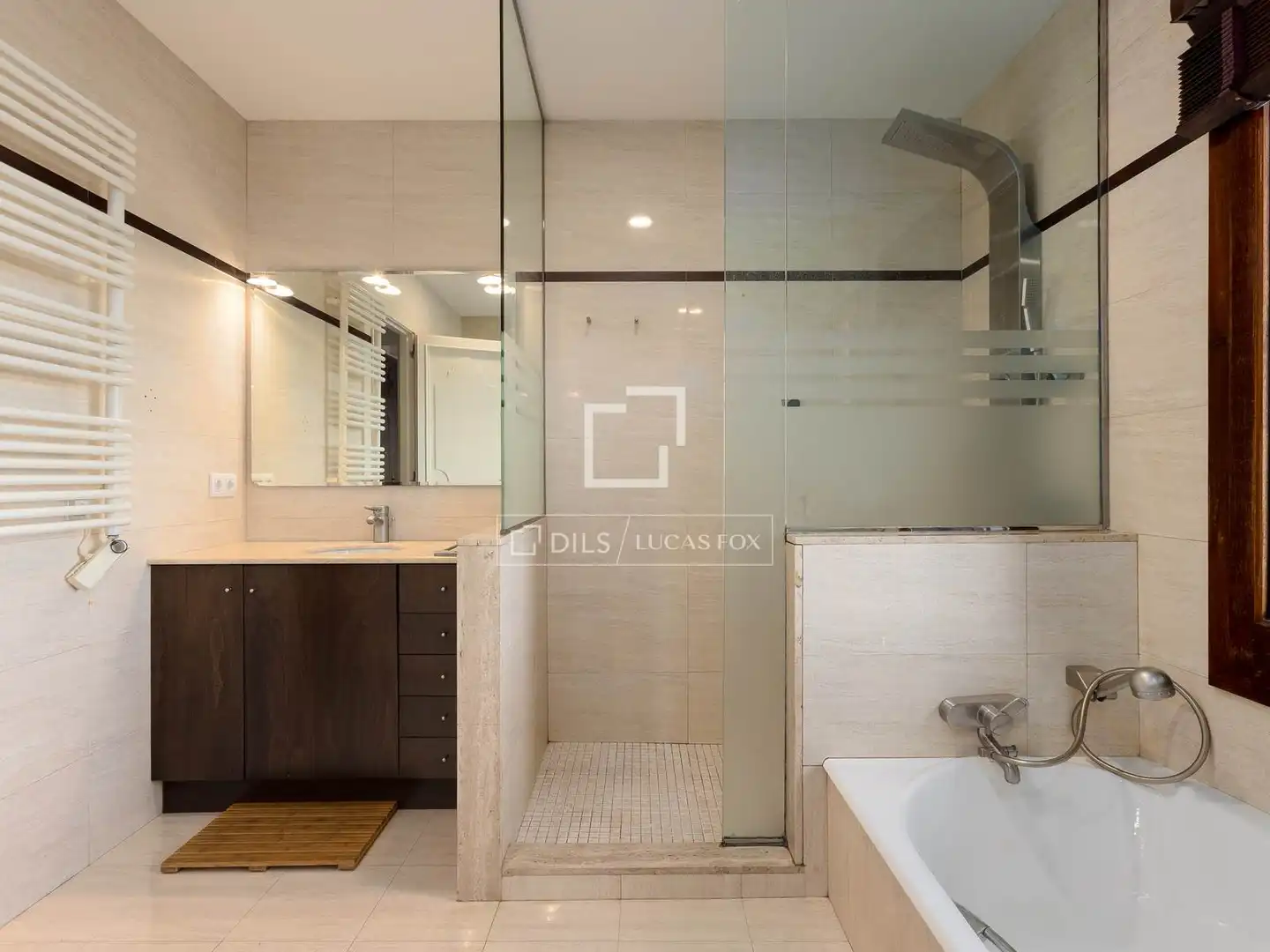 Villa avec piscine à vendre à Cabrera de Mar, imagen 34