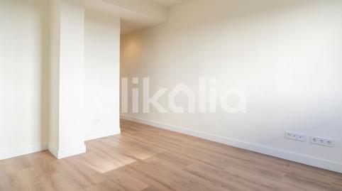 Photo 5 of Flat to rent in Barrio de Patraix, Valencia