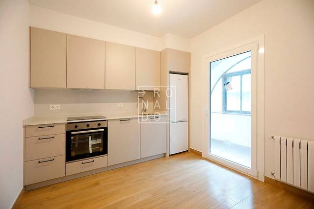 Piso en Venta en HALTZA en Pinar - Anaka - Belaskoenea