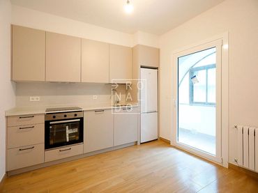 Wohnung zum Verkauf in HALTZA