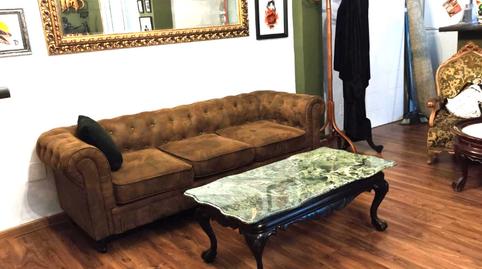 Photo 2 of Flat for sale in Calle del Hospital, 28, Pueblo, Pozuelo de Alarcón