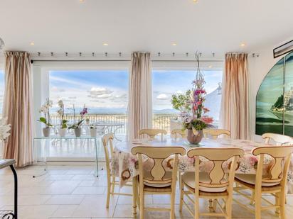 House or chalet for sale in Ramon Llull, Almadrava - Canyelles - Puig-Rom, Roses