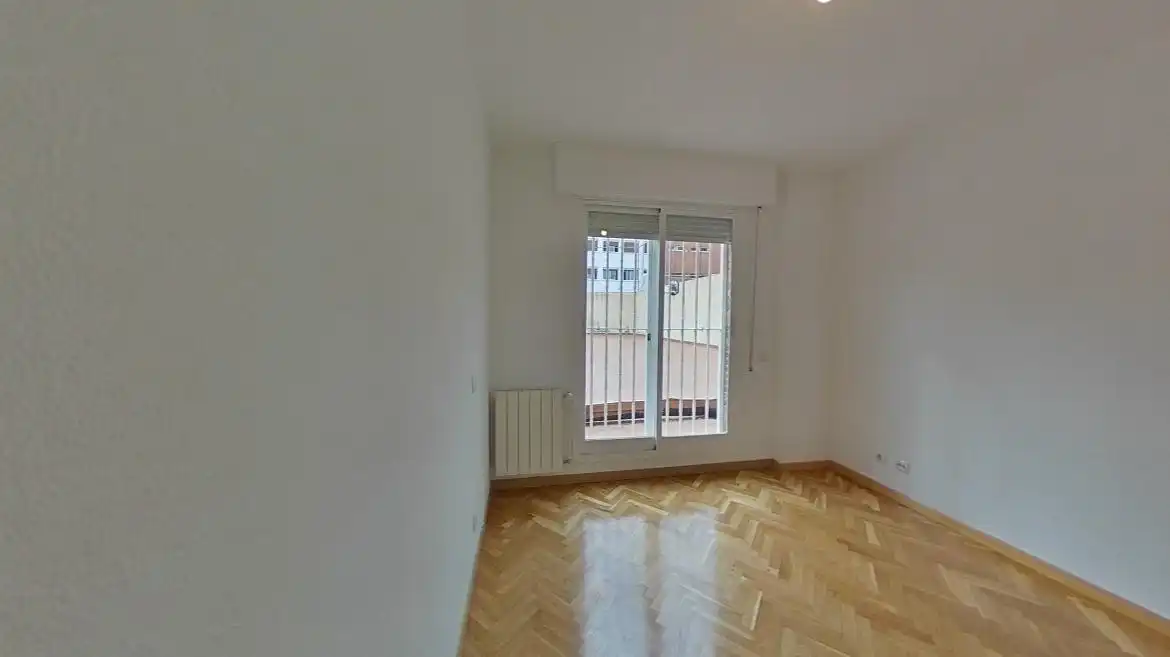Appartement avec ascenseur à vendre à Calle de Linares 15, imagen 14