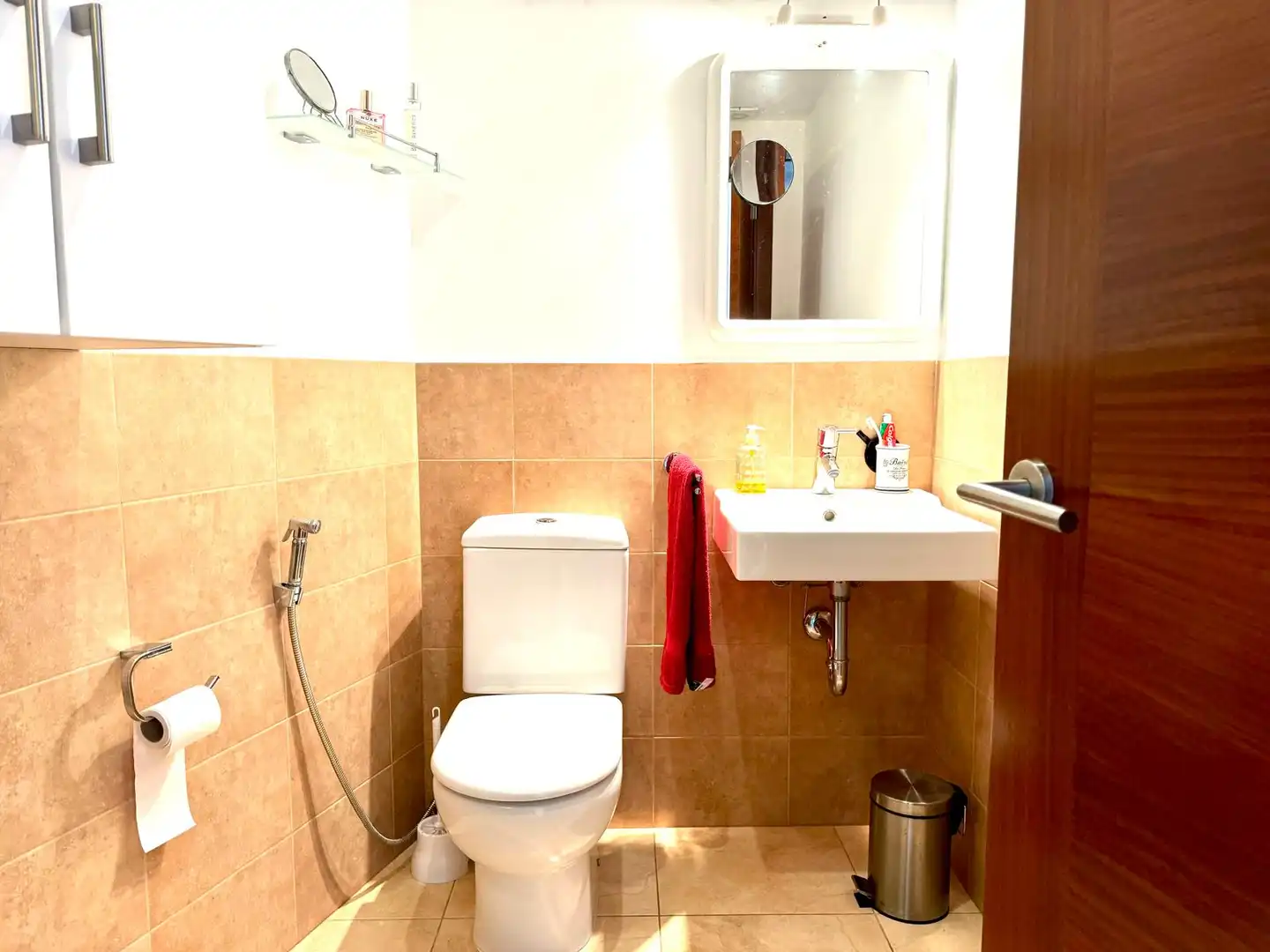 Flat for sale in Carrer del Marquès d'Albranca, 27, Ciutadella