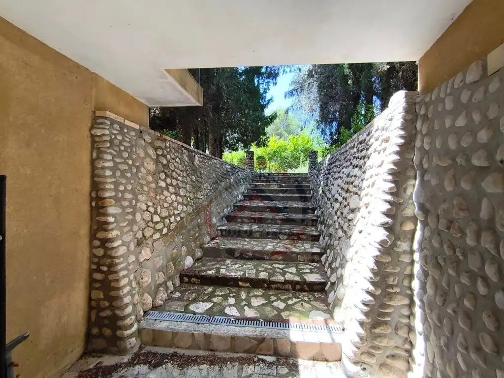 Casa o chalet en venta en Xàtiva