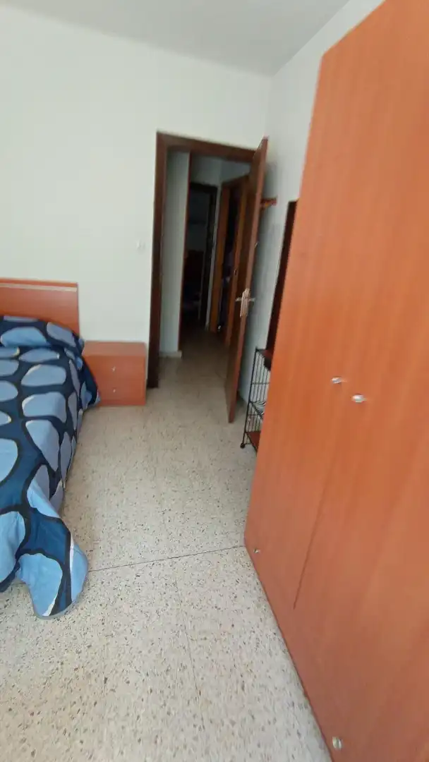 Pis de lloguer a San Esteban - San Cristóbal