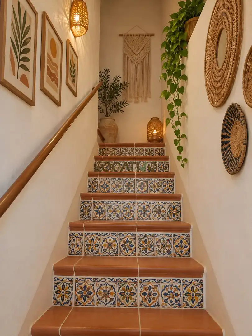 Casa en venta en Villanueva de la Vera, imagen 26