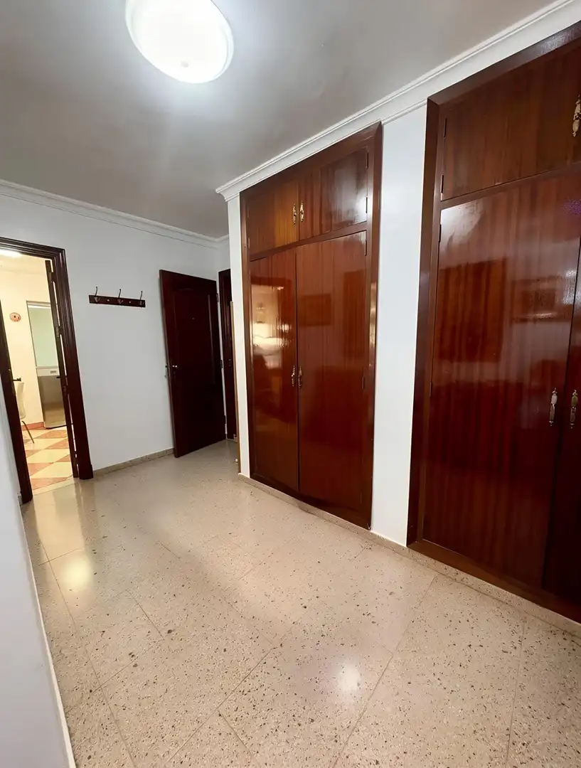 Flat with lift for sale in Paseo Marítimo - San José - La Laguna, imagen 14
