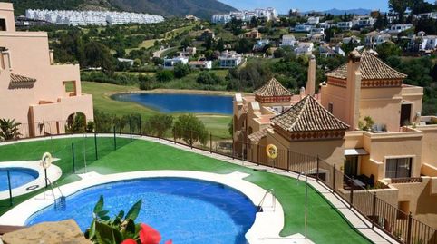 Foto 3 de Casa o chalet en venta en Parque Central, Estepona