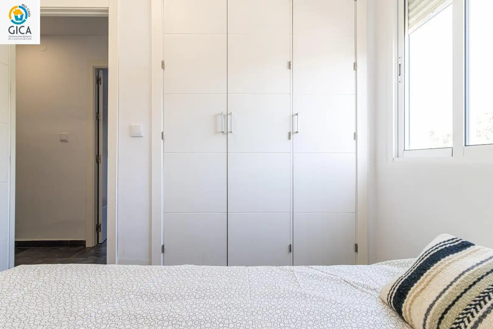 Flat with lift for sale in El Retiro - Parque Atlántico - Ronda este, imagen 48