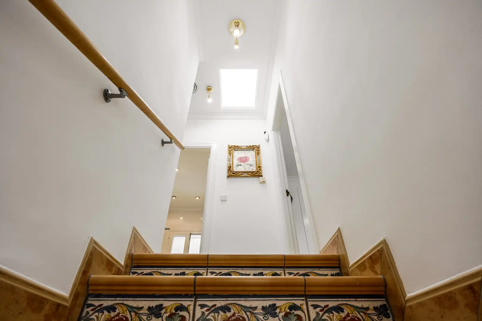 Villa avec piscine à vendre à El Montgó, imagen 49