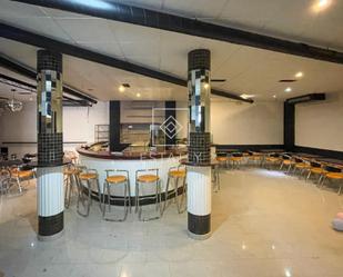 Premises to rent in Sant Hilari Sacalm
