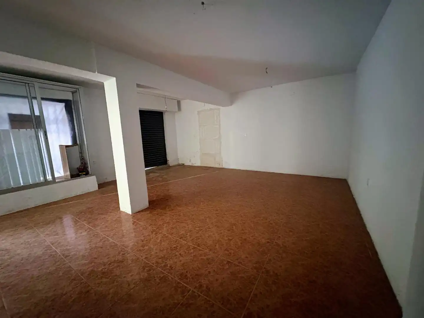Gewerbefläche zur Miete in Centro - Doña Mercedes, imagen 4
