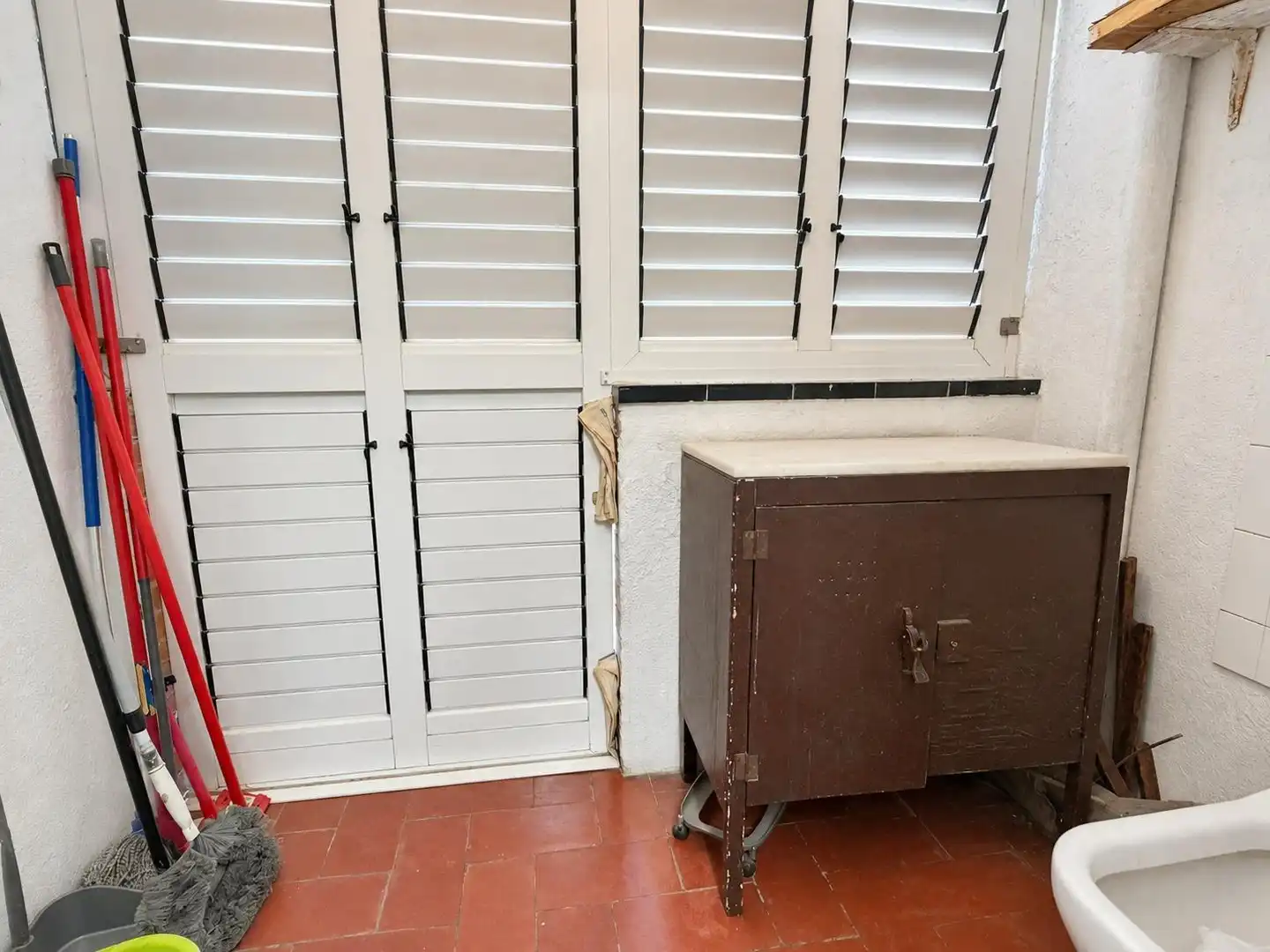 Flat for sale in Sabadell, Barcelona
