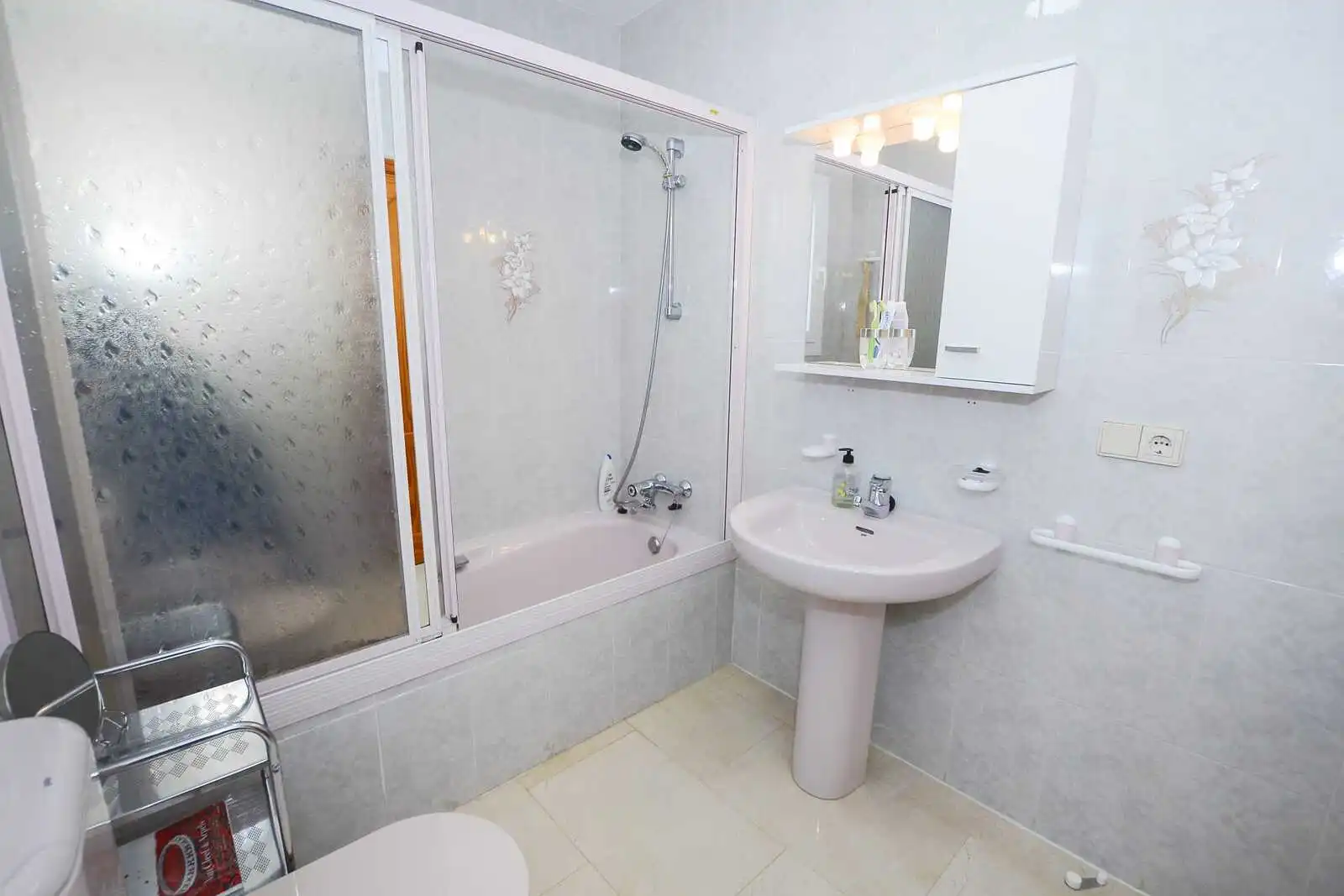 Villa avec piscine à vendre à Marisol Park - Ortembach - Los Almendros, imagen 40