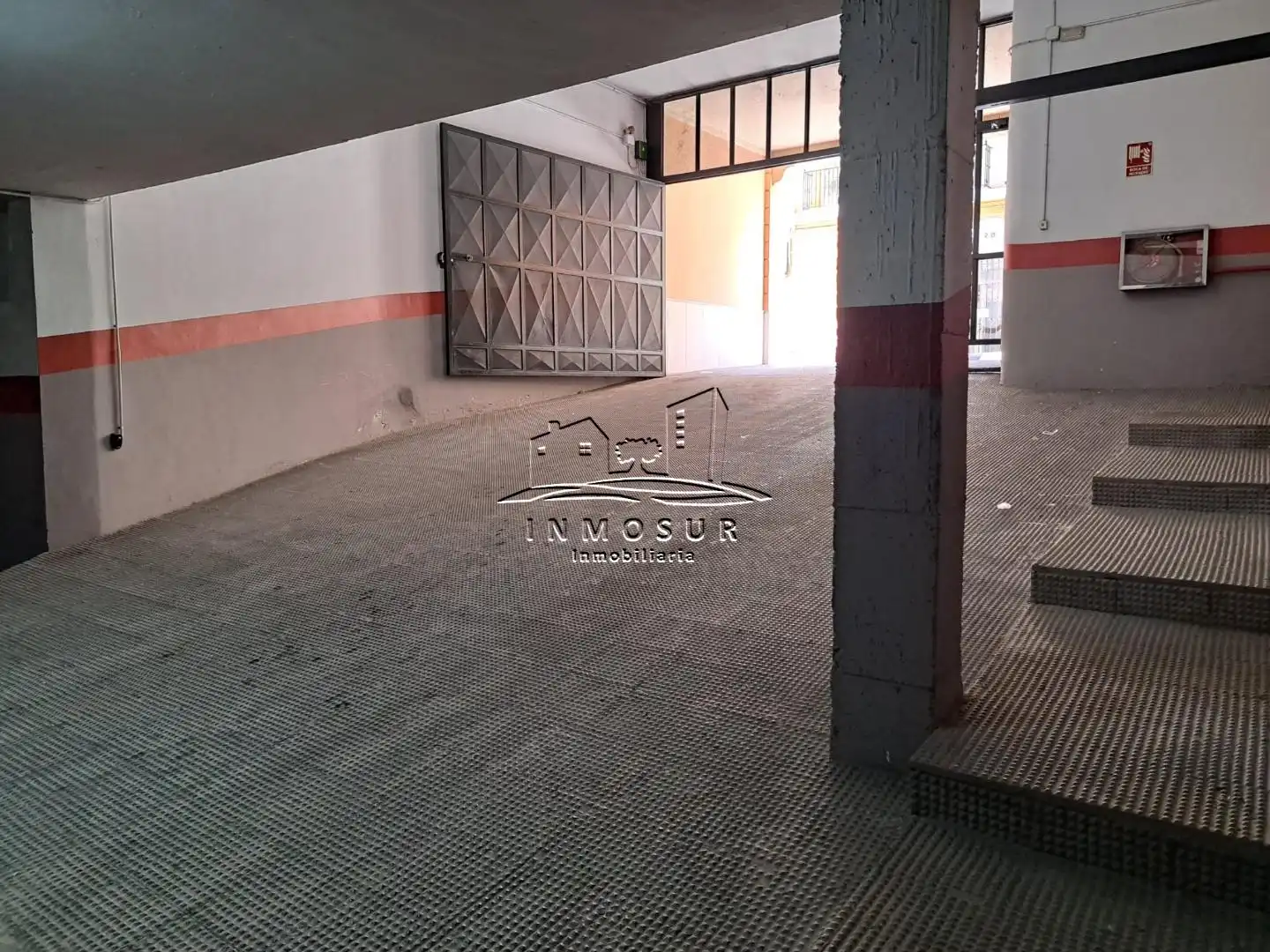 Individual for sale in Centro, imagen 5