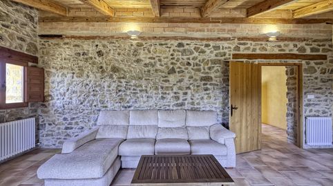 Photo 4 of Country homes for sale in Nogueruelas, Teruel