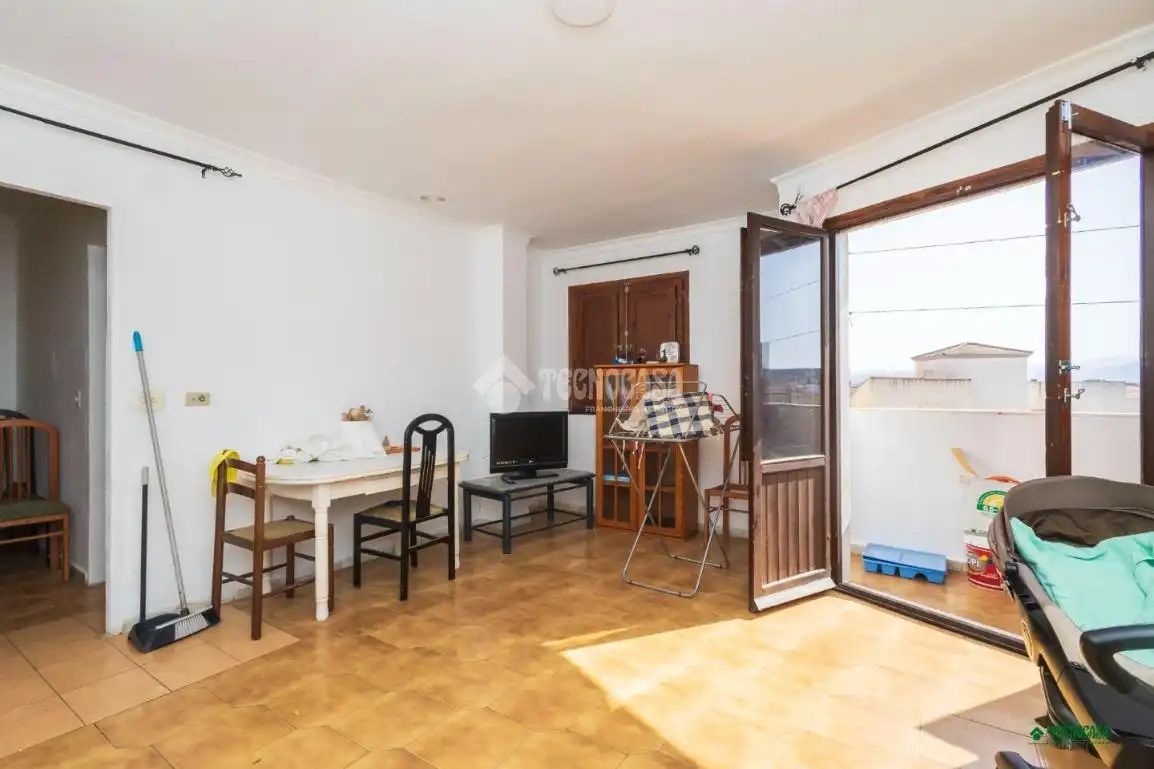 Appartement avec balcon à vendre à Albox, imagen 2