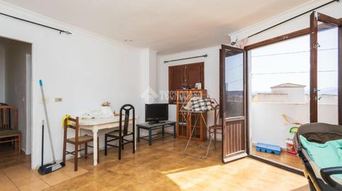 Photo 2 of Flat for sale in Albox, Almería