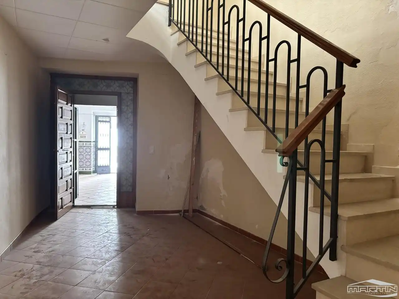 Casa o chalet en venta en Puente Genil con Terraza