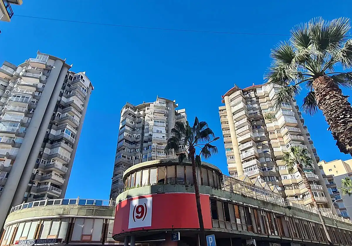 Apartment with terrace for sale in Subordan 2, imagen 17