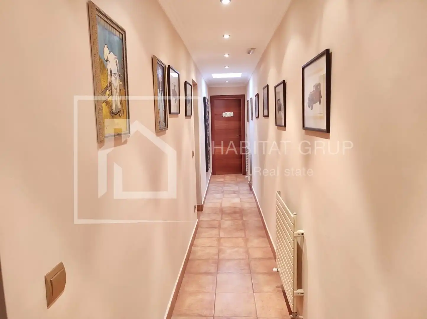 House for sale in Cabanyes - Mas Ambrós - Mas Pallí, imagen 7