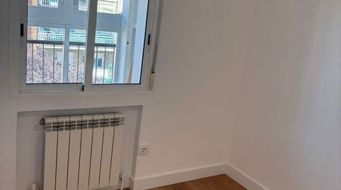 Foto 5 von Wohnung zum Verkauf in Centro, Móstoles
