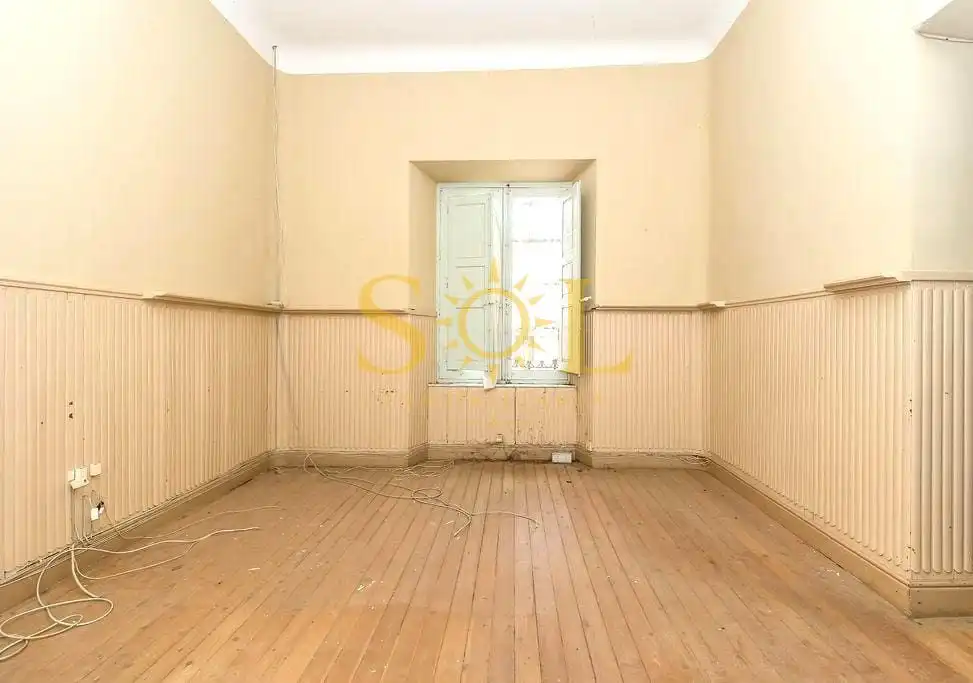 Comedor de Local en venta en Gordoncillo con Parquet