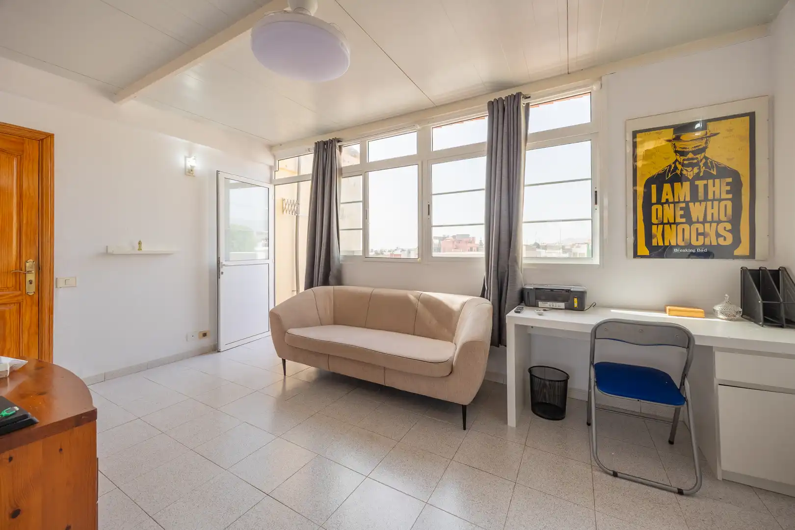 Flat for sale in Calle Enrique Granados 9, imagen 20