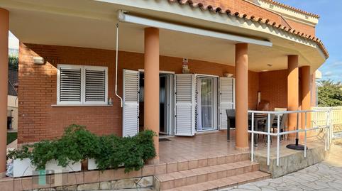 Photo 4 of House or chalet for sale in Calle Dels Traginers, El Balcó - Jaume I, Castellón